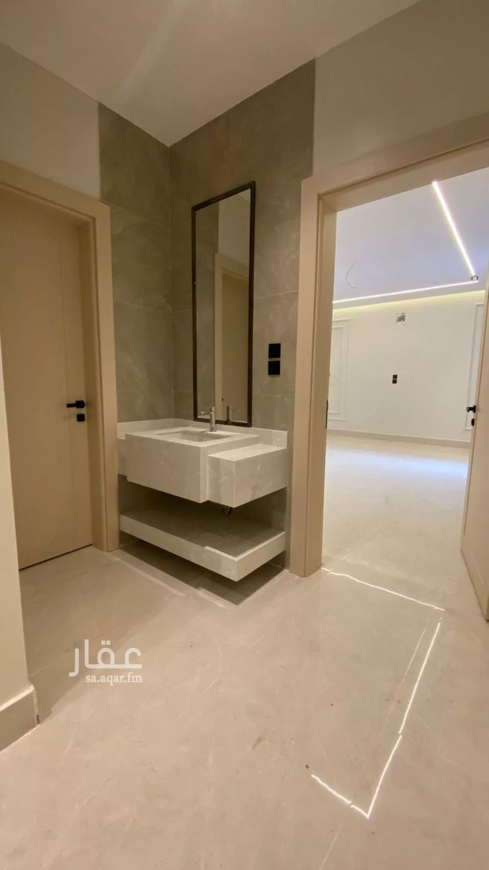 9 bedroom villa in Al Lulu 10