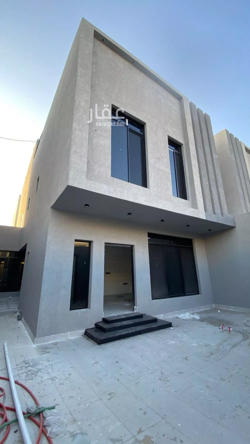7 bedroom villa in Al Aqiq 6