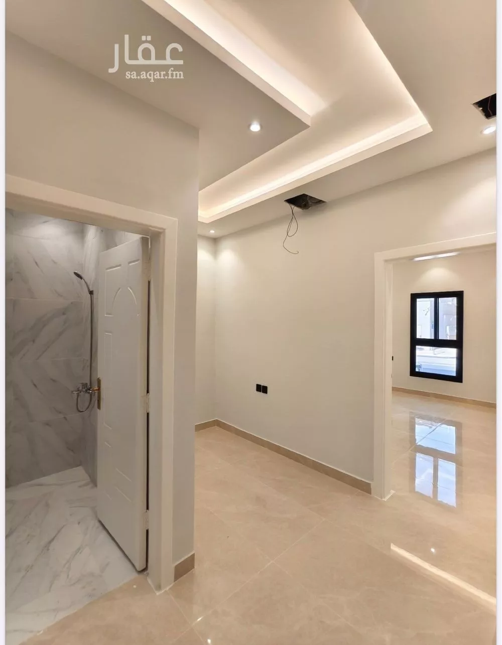 1 bedroom apartment in Al Falah 3