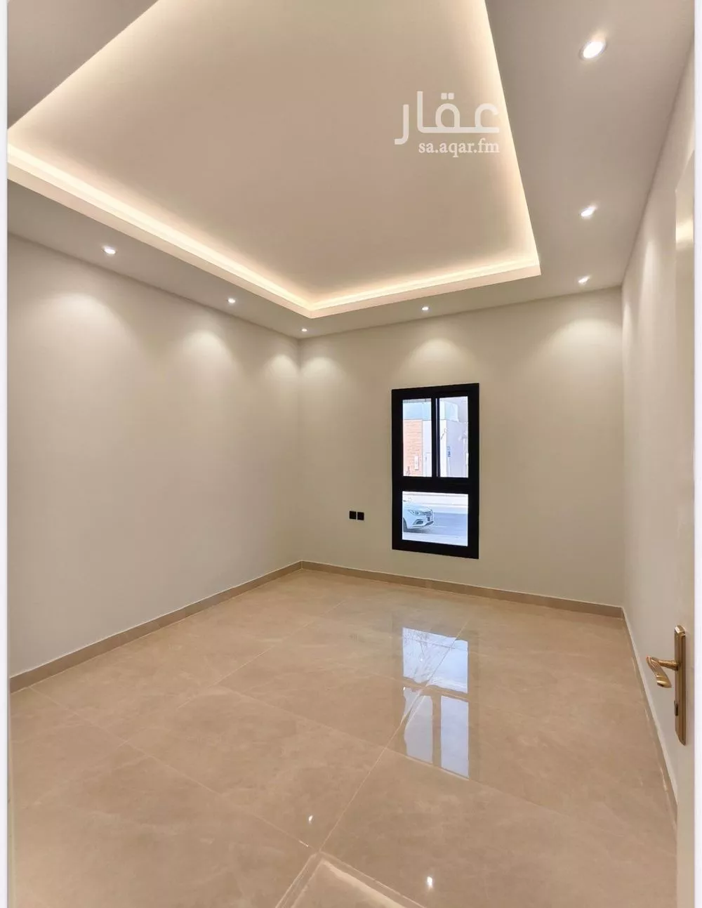 1 bedroom apartment in Al Falah 5
