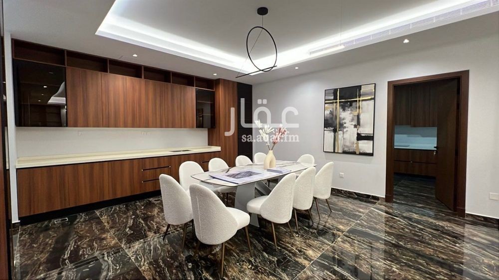 7 bedroom villa in Ishbiliyah, Eastern Province 9
