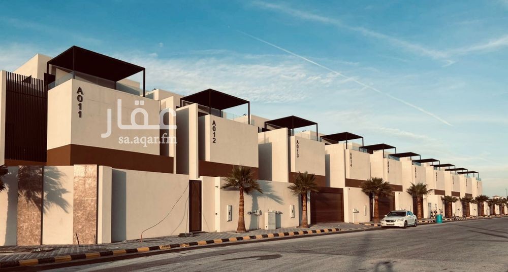7 bedroom villa in Ishbiliyah, Eastern Province 12