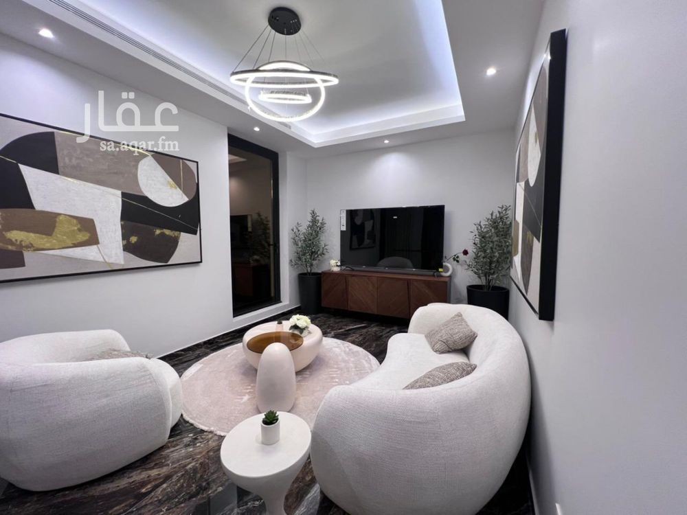 7 bedroom villa in Ishbiliyah, Eastern Province 13