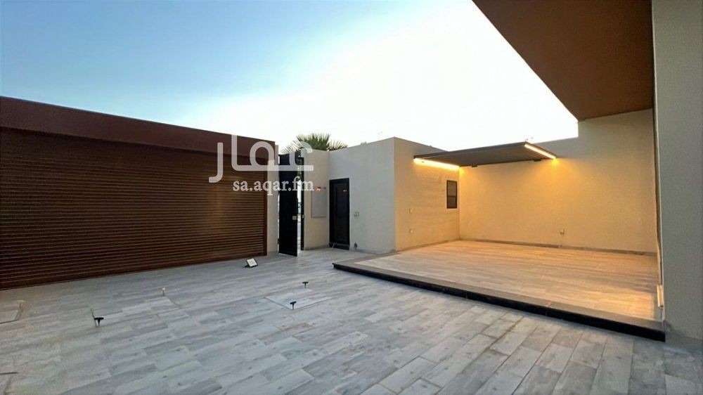 7 bedroom villa in Ishbiliyah, Eastern Province 5