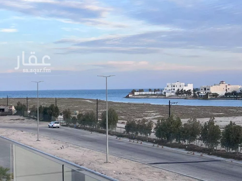 7 bedroom villa in Ishbiliyah 3