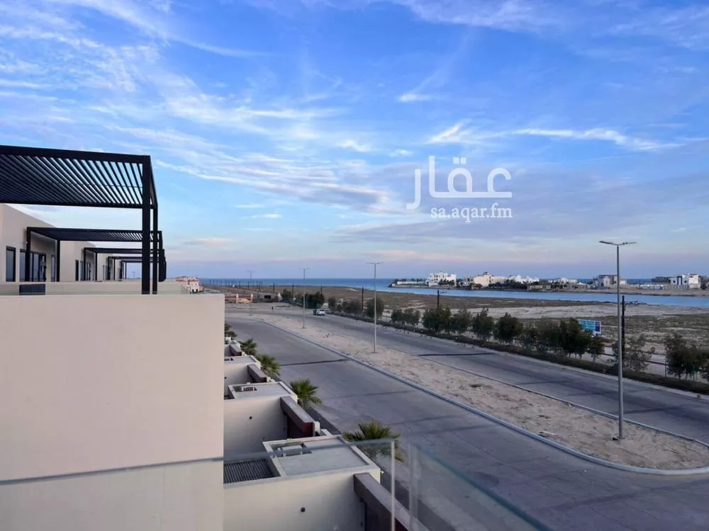 7 bedroom villa in Ishbiliyah 6