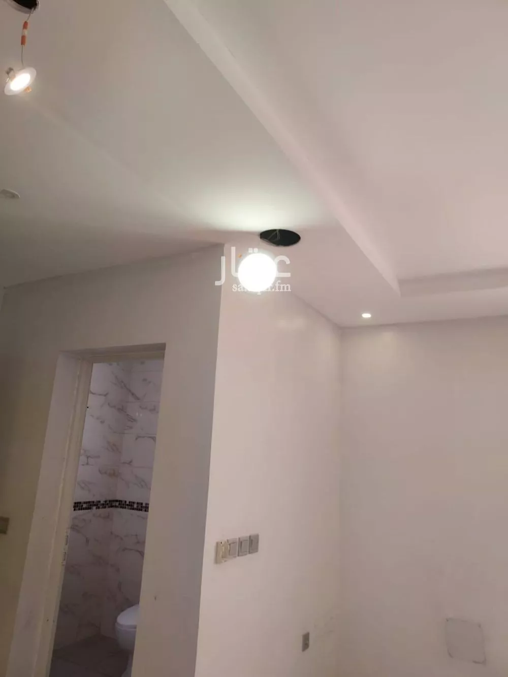 5 bedroom villa in At Tahliyah 13