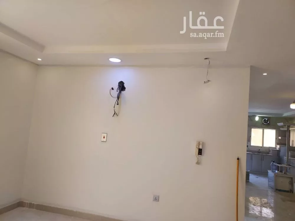 5 bedroom villa in At Tahliyah 15