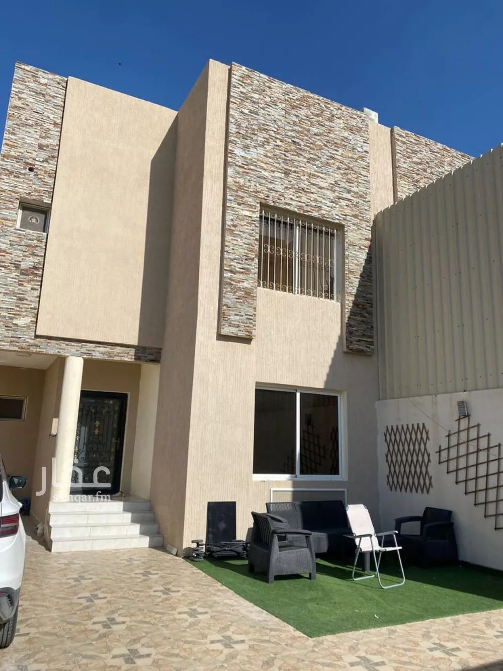 5 bedroom villa in At Tahliyah 16