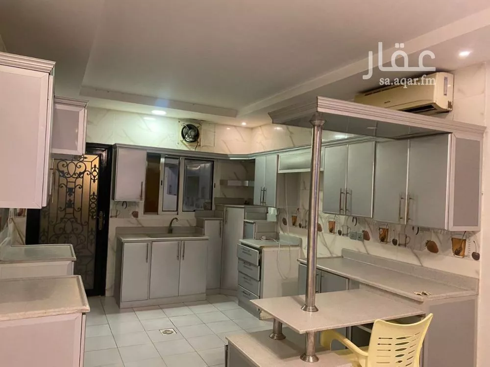 5 bedroom villa in At Tahliyah 5