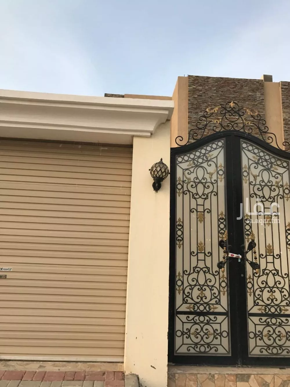 5 bedroom villa in At Tahliyah 6