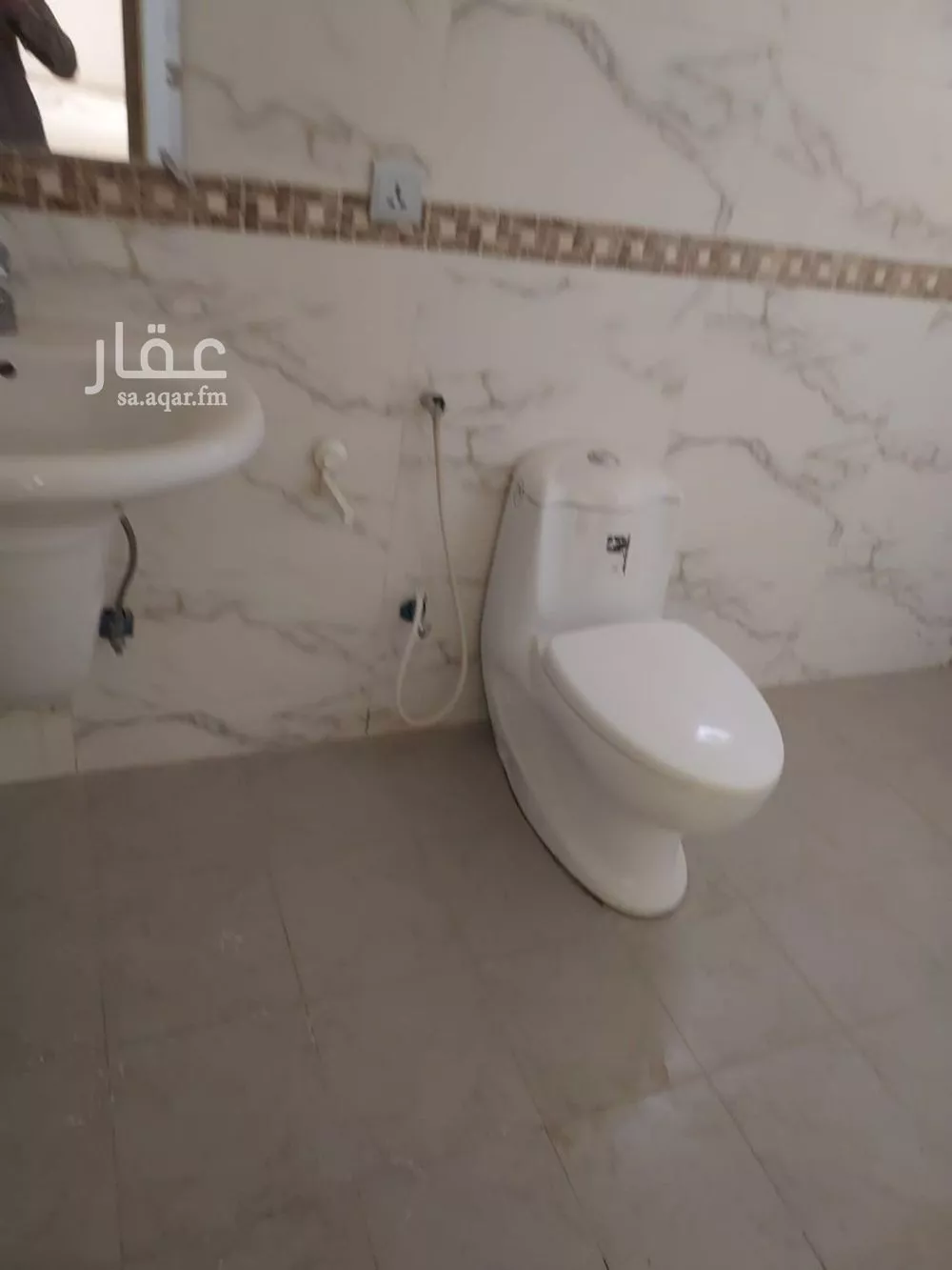 5 bedroom villa in At Tahliyah 8