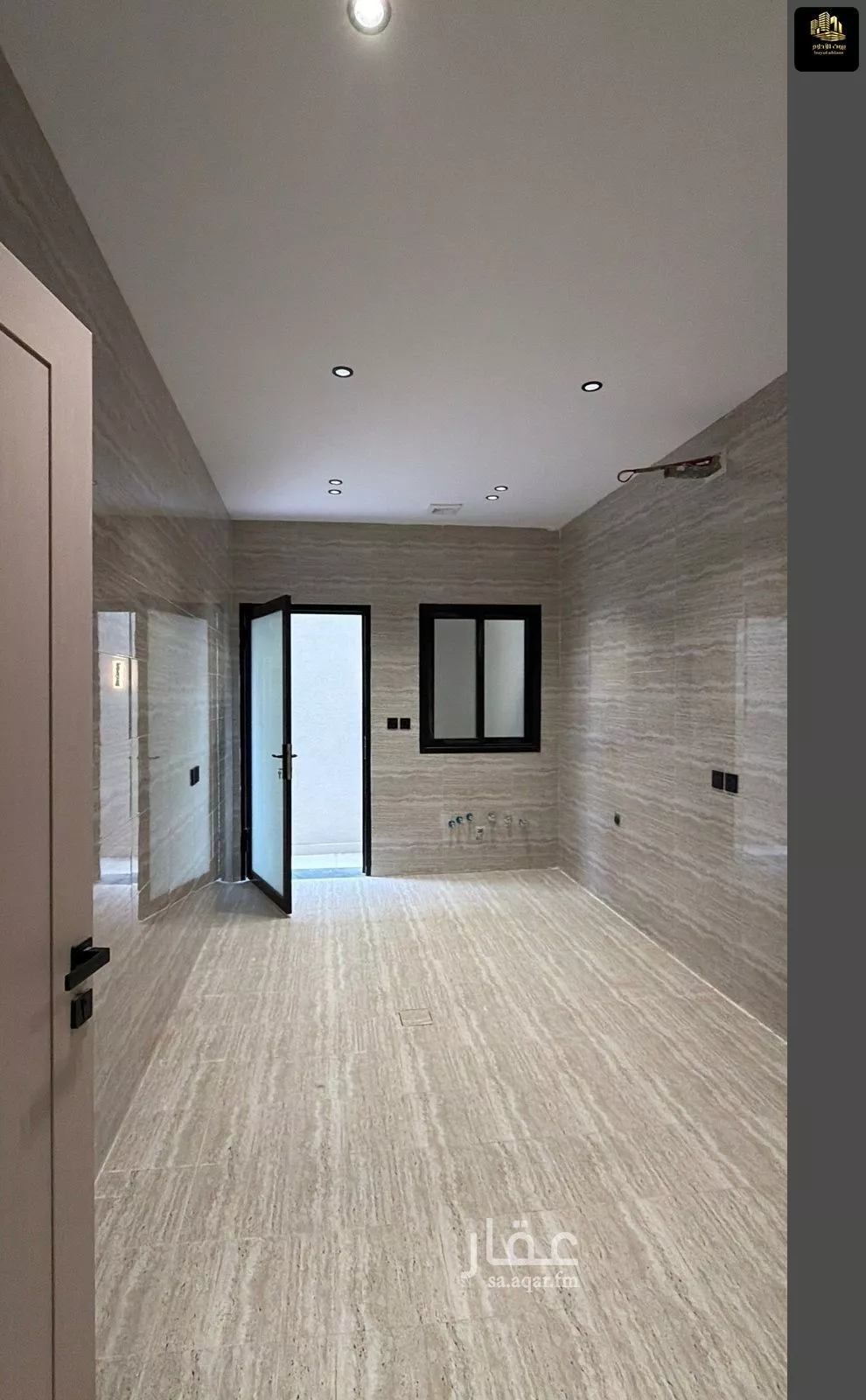 6 bedroom villa in Al Lulu, Eastern Province 11