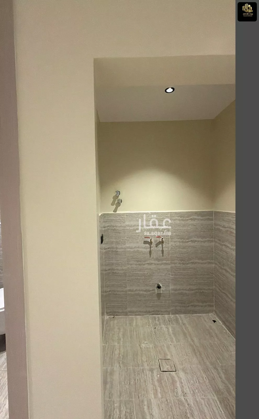 6 bedroom villa in Al Lulu, Eastern Province 12