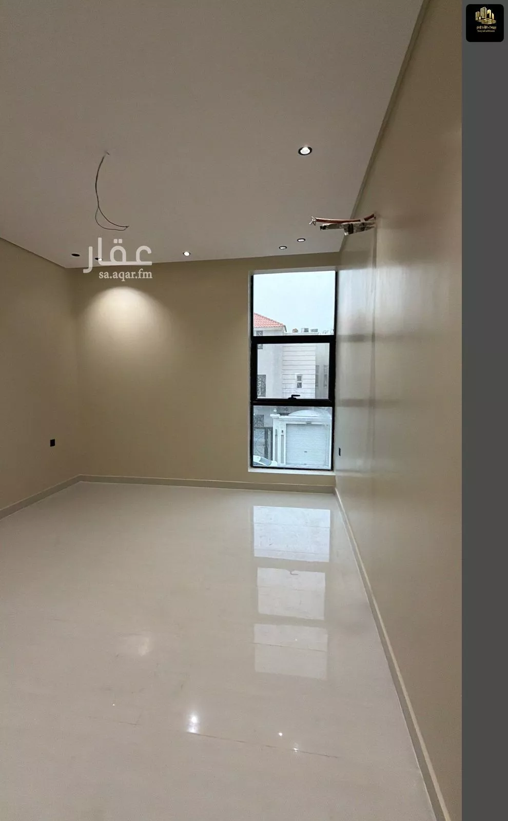 6 bedroom villa in Al Lulu, Eastern Province 13