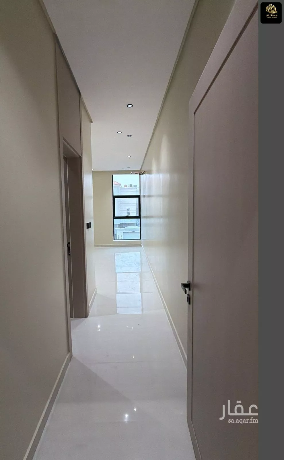 6 bedroom villa in Al Lulu, Eastern Province 14