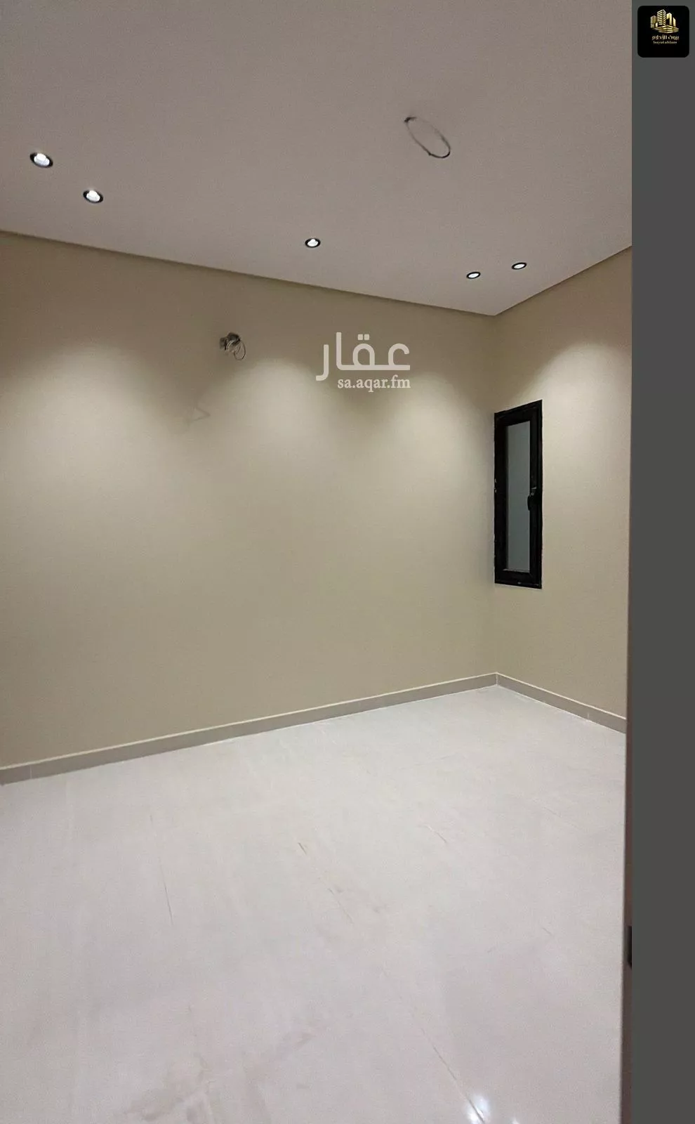 6 bedroom villa in Al Lulu, Eastern Province 15