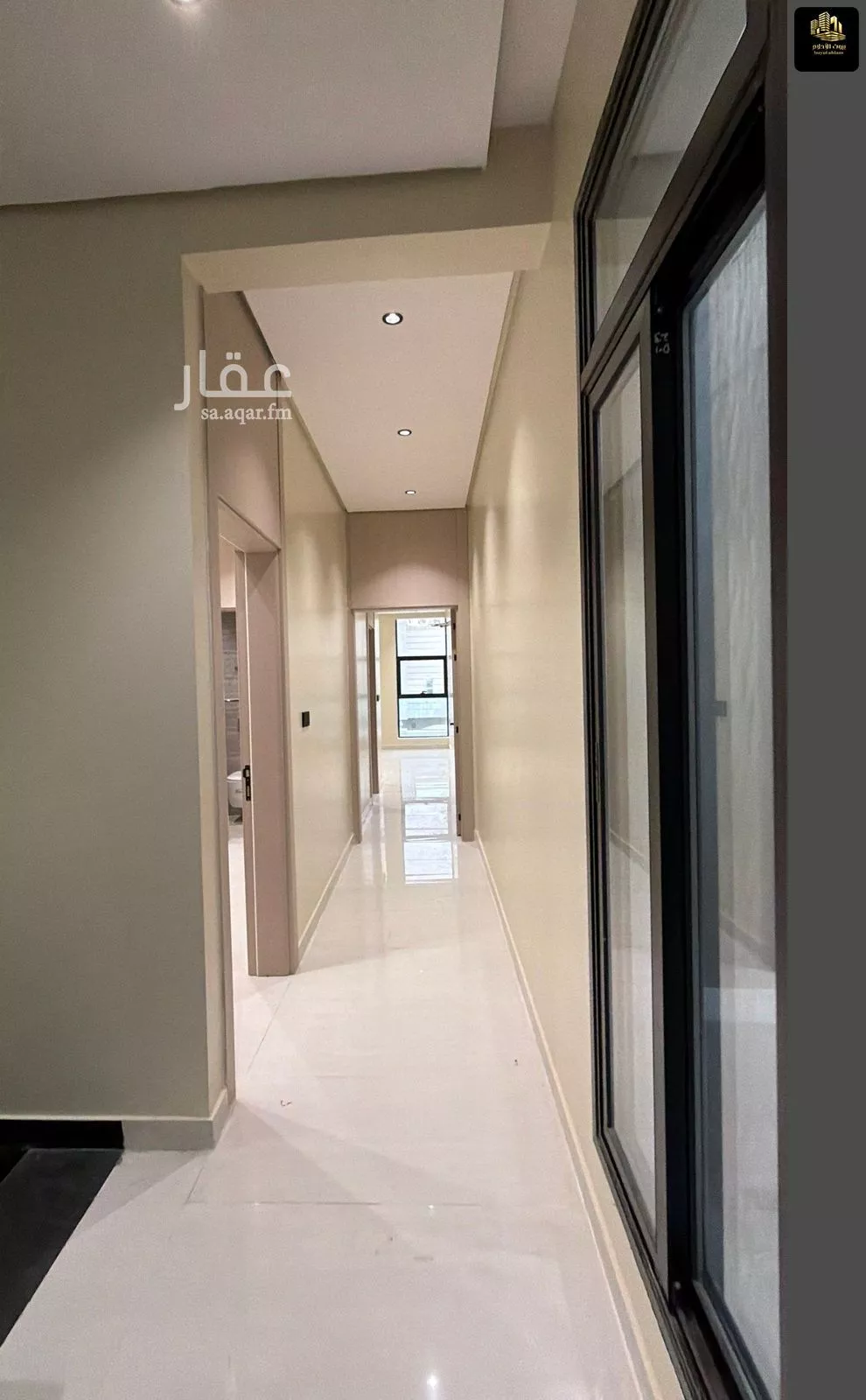 6 bedroom villa in Al Lulu, Eastern Province 17