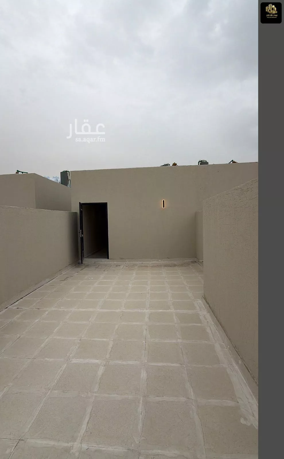 6 bedroom villa in Al Lulu, Eastern Province 18