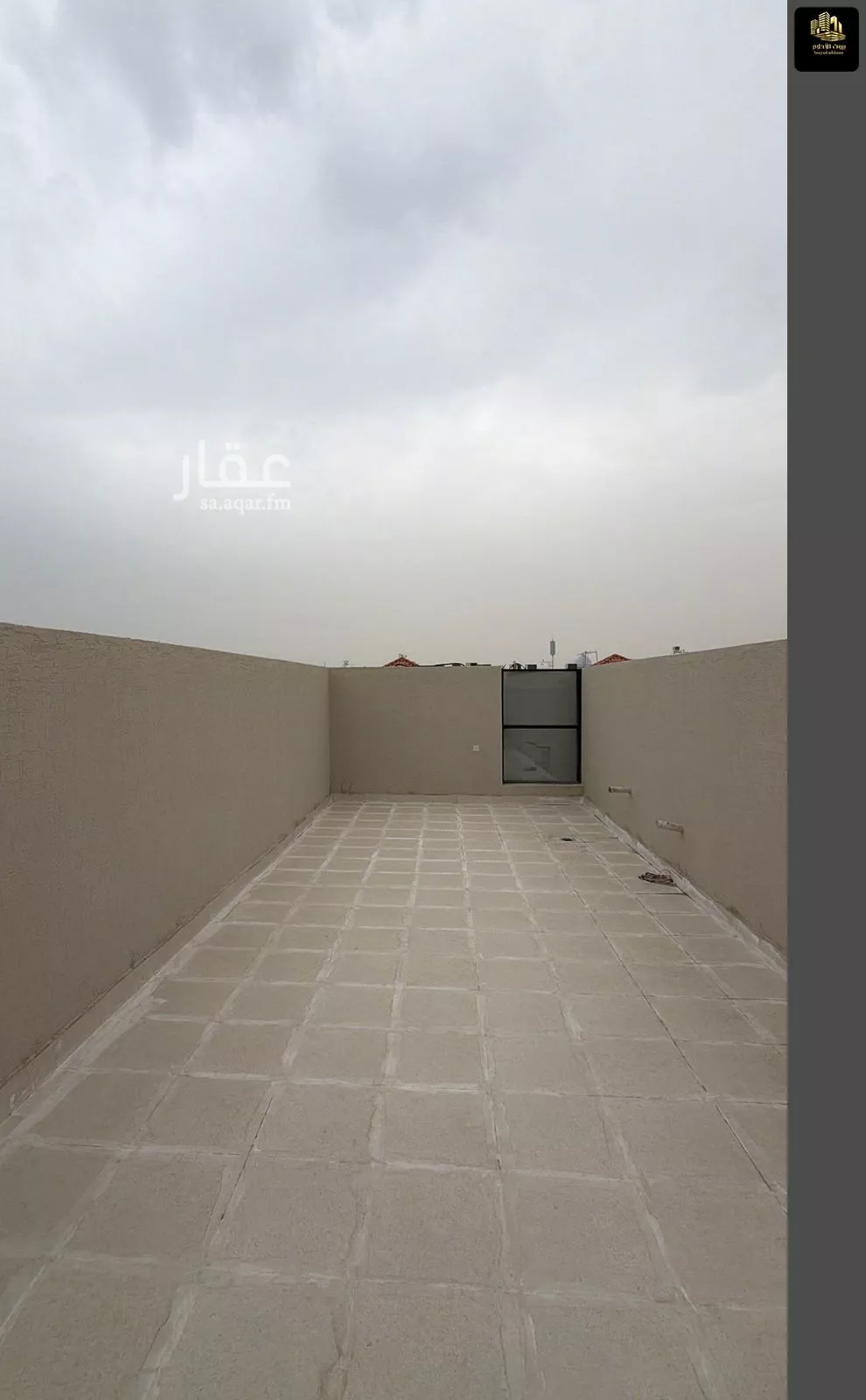 6 bedroom villa in Al Lulu, Eastern Province 19