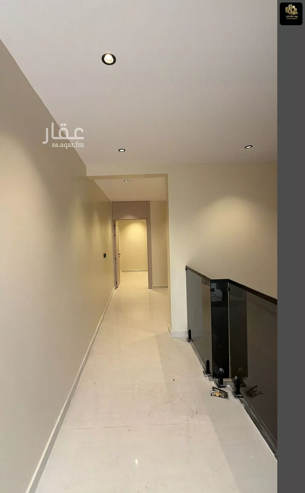 6 bedroom villa in Al Lulu, Eastern Province 20