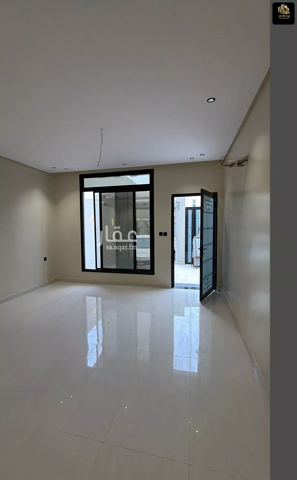 6 bedroom villa in Al Lulu, Eastern Province 4