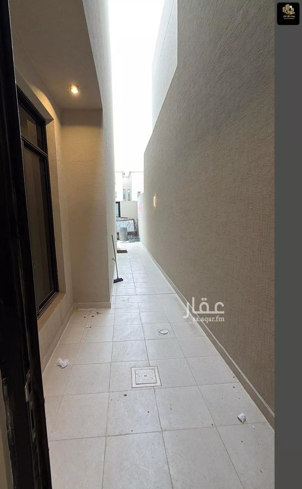 6 bedroom villa in Al Lulu, Eastern Province 5