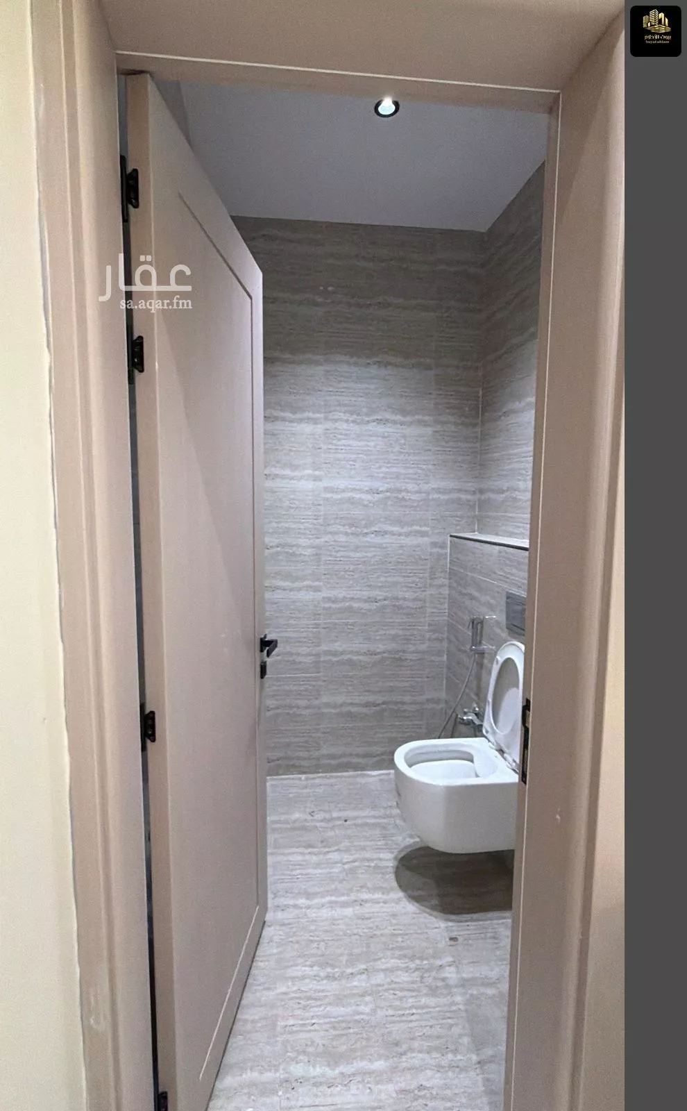 6 bedroom villa in Al Lulu, Eastern Province 7