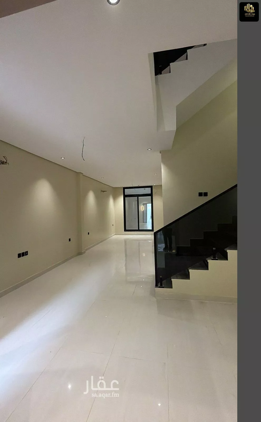 6 bedroom villa in Al Lulu, Eastern Province 8