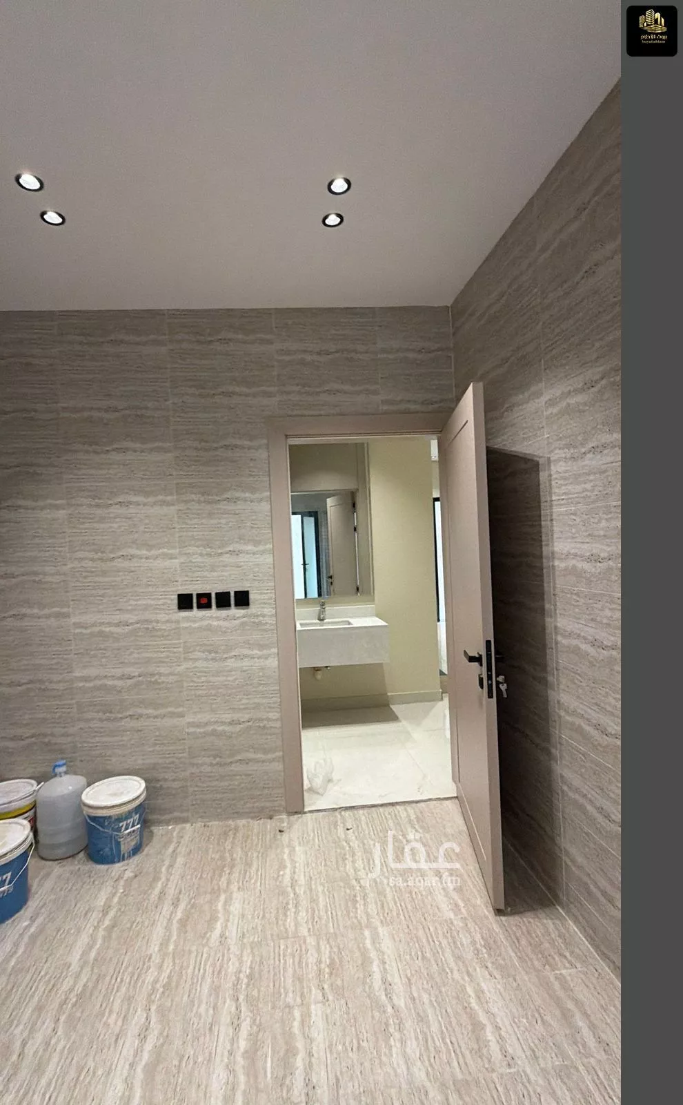 6 bedroom villa in Al Lulu, Eastern Province 9