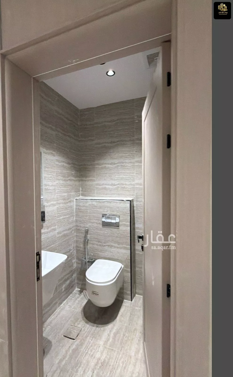 6 bedroom villa in Al Lulu, Eastern Province 10