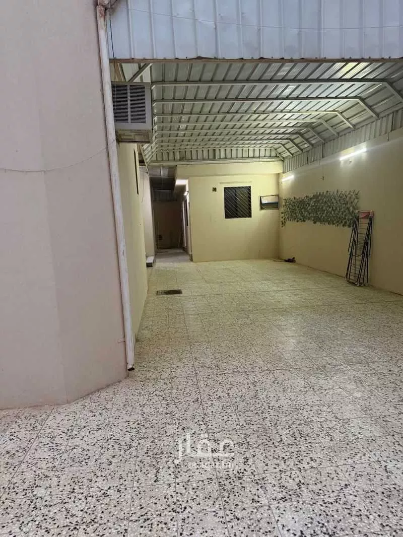 فيلا 12 غرف في السويدي 4