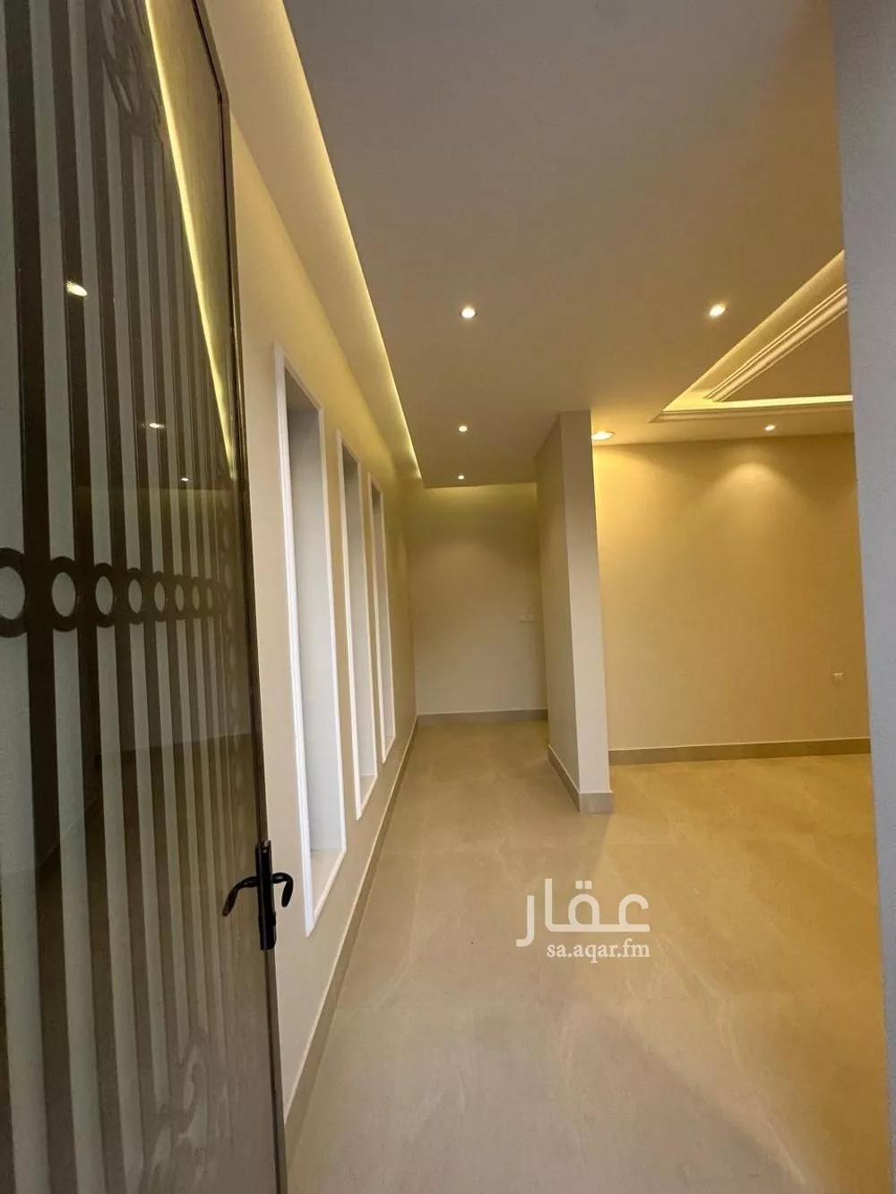 فيلا 6 غرف في الصواري 2
