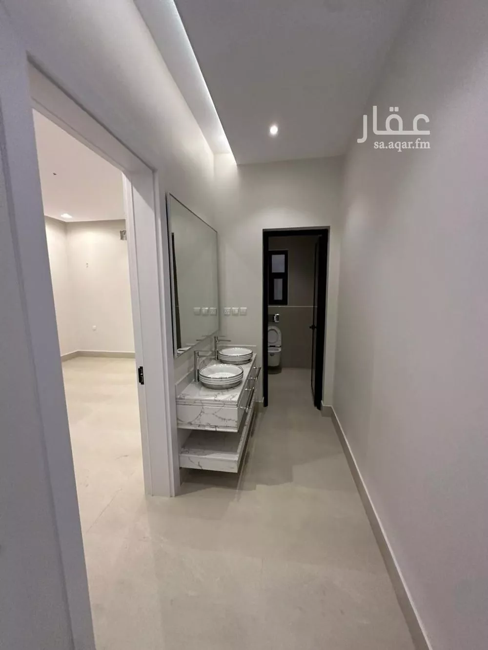 فيلا 6 غرف في الصواري 12