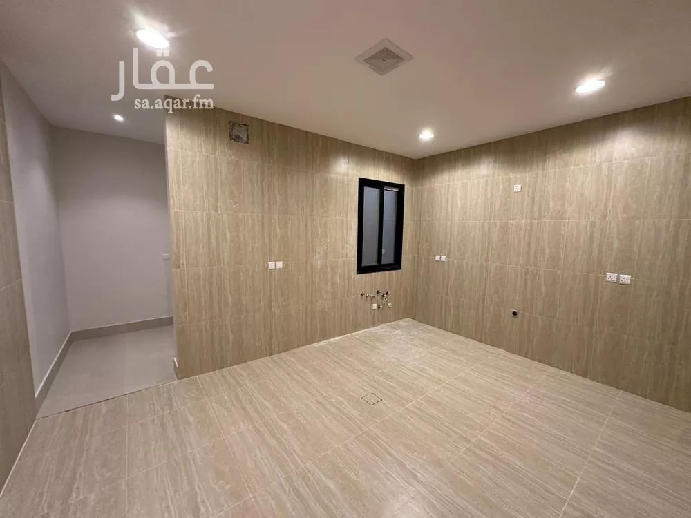 فيلا 6 غرف في الصواري 13