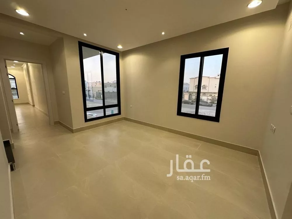 فيلا 6 غرف في الصواري 4