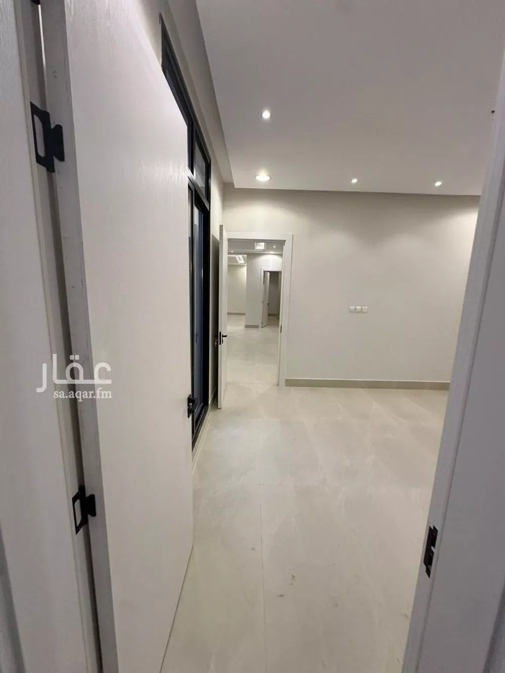 فيلا 6 غرف في الصواري 7