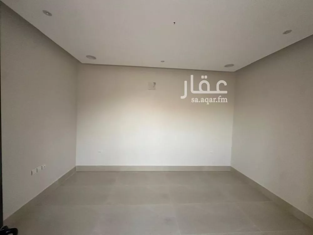 فيلا 6 غرف في الصواري 9