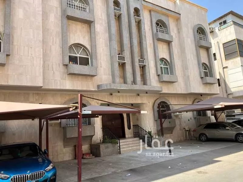 1 bedroom building in Al Faisaliyyah, Jeddah