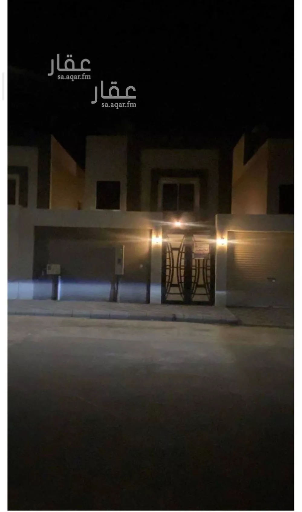 فيلا 5 غرف في اللؤلؤ 8