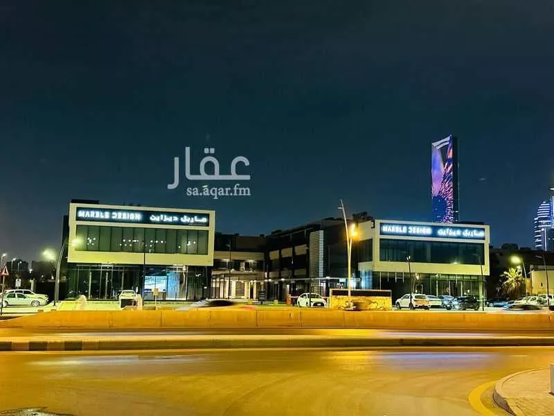 عقار 4 غرف في الرحمانية، الرياض 2