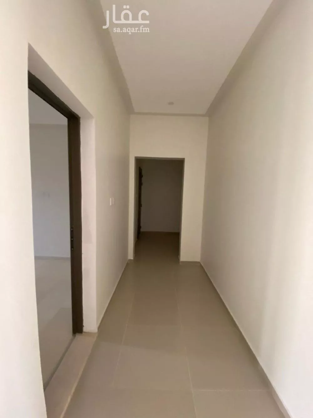 8 bedroom villa in Al Buhairah 12