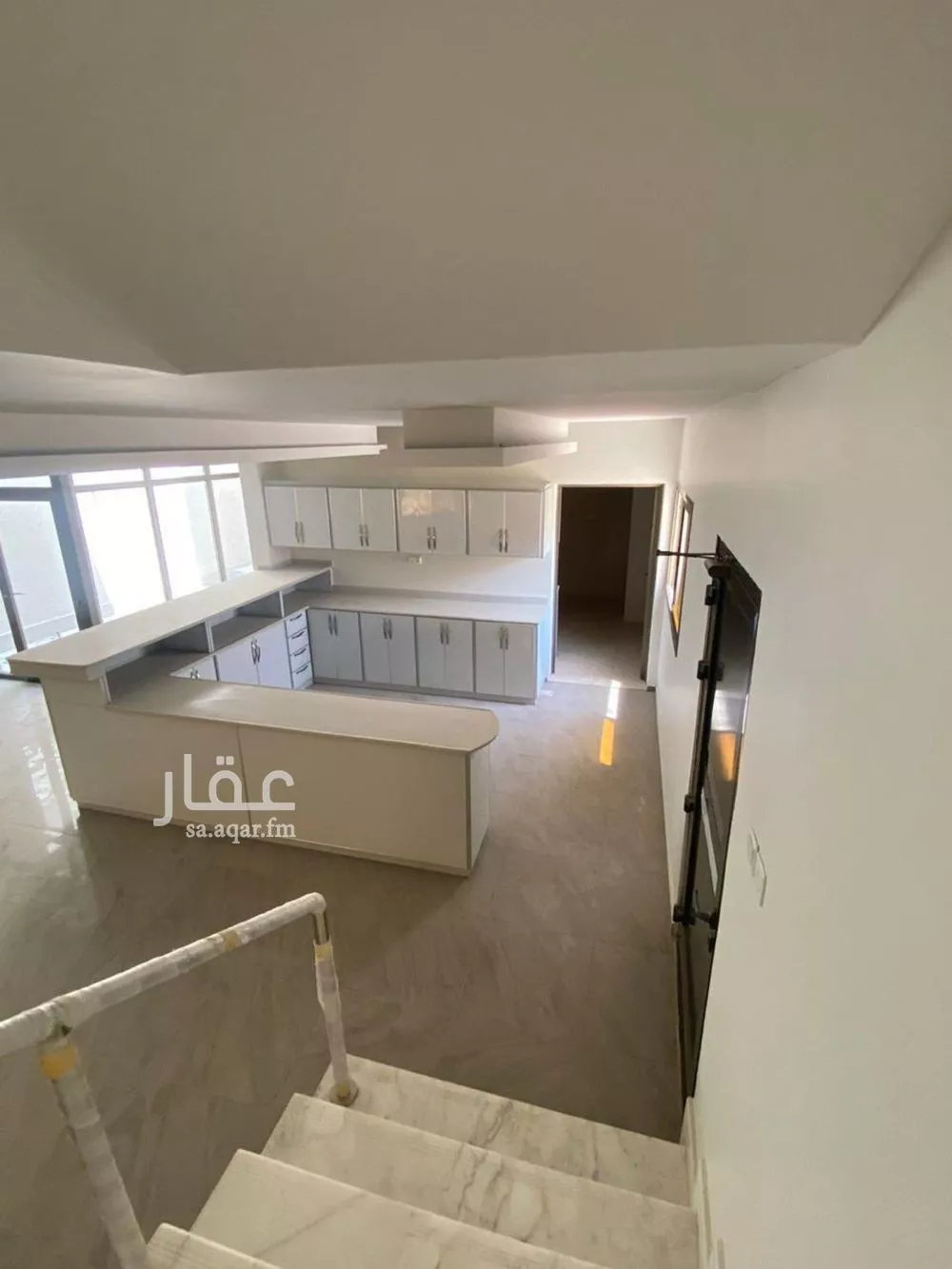8 bedroom villa in Al Buhairah 13