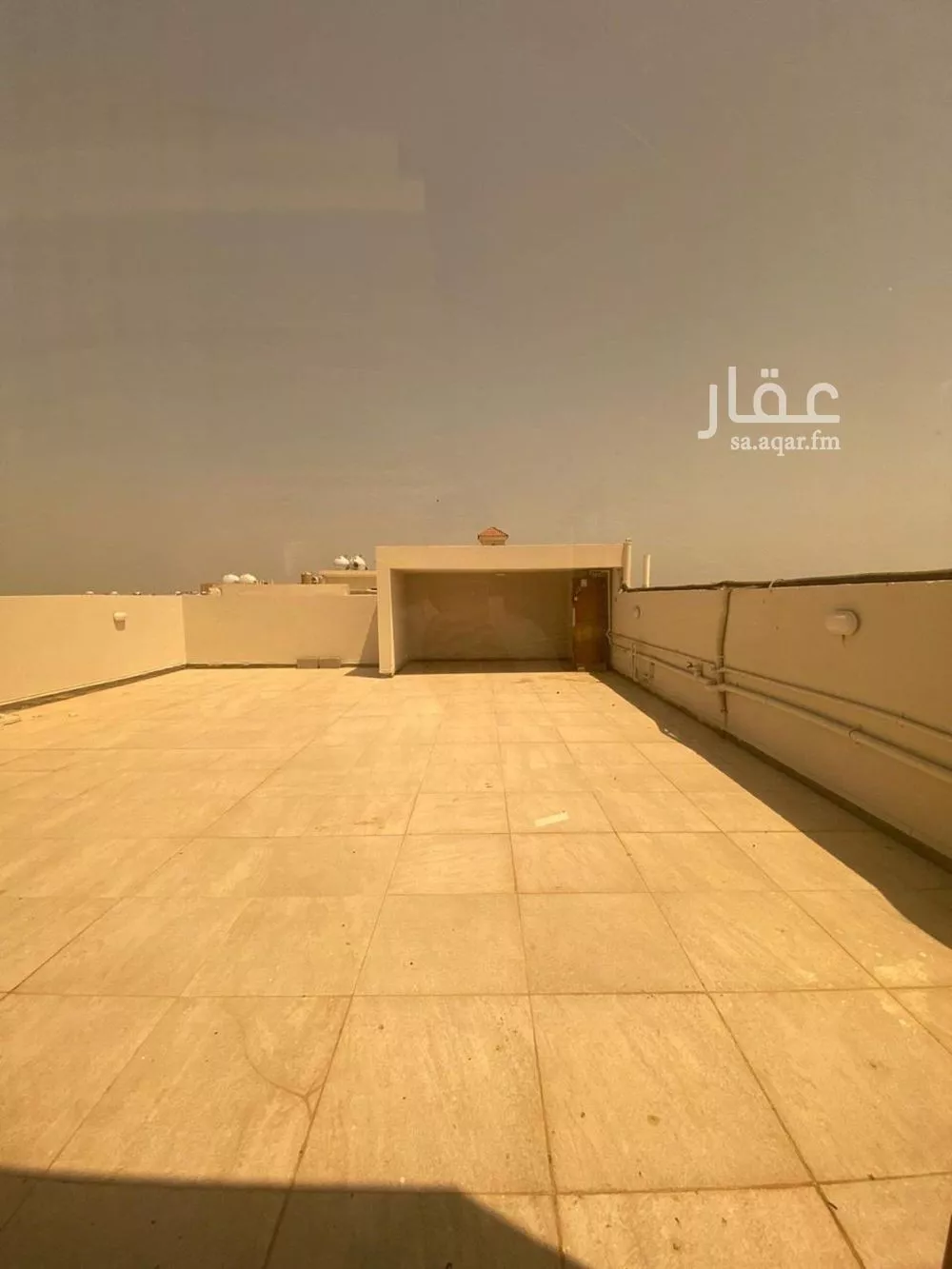 8 bedroom villa in Al Buhairah 14