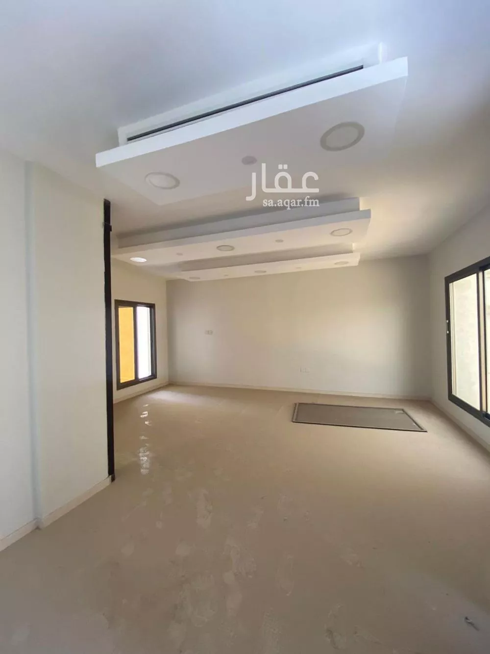 8 bedroom villa in Al Buhairah 4