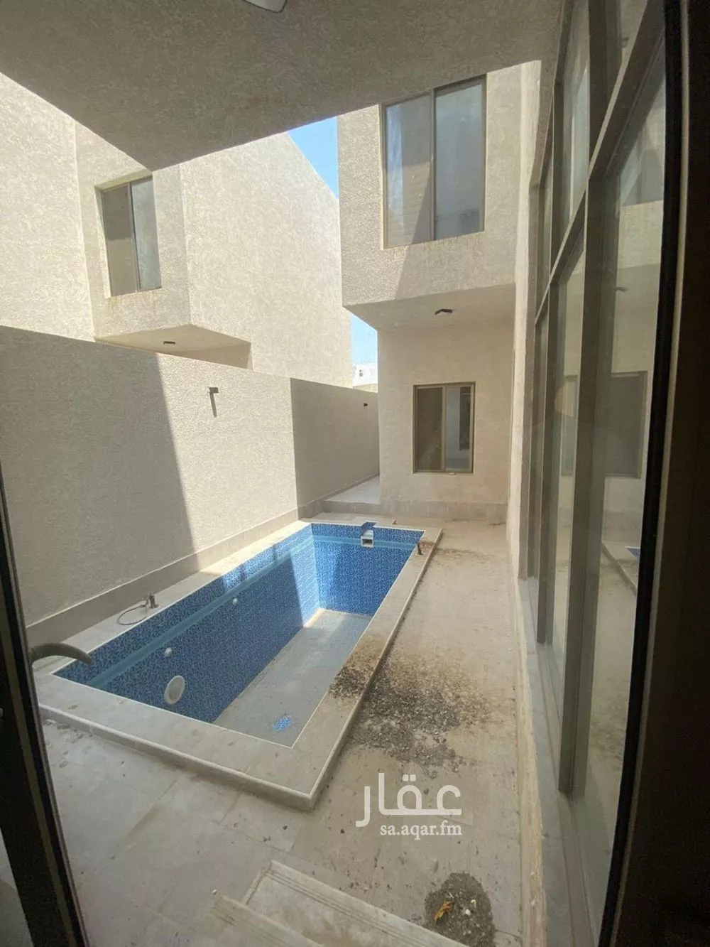 8 bedroom villa in Al Buhairah 8