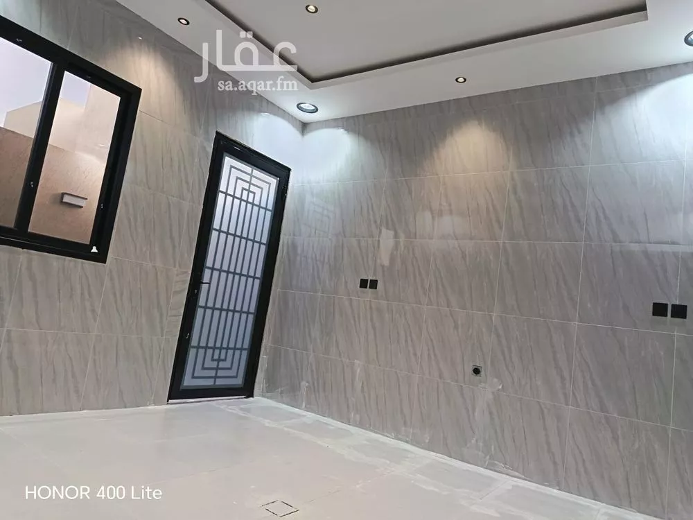 6 bedroom villa in Al Lulu, Eastern Province 11