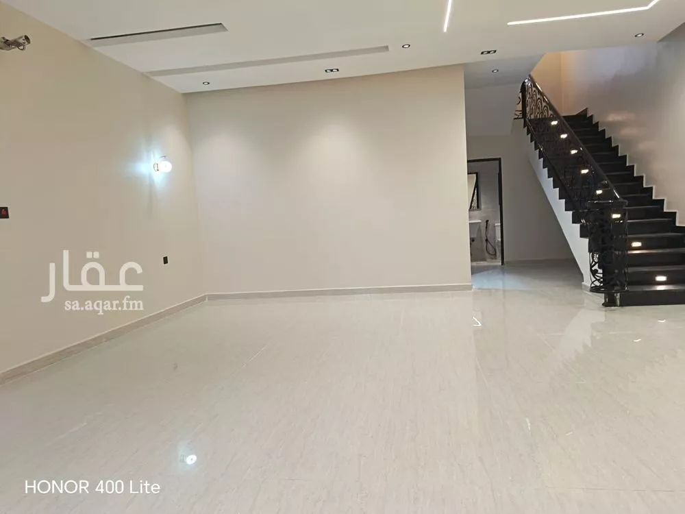 6 bedroom villa in Al Lulu, Eastern Province 12