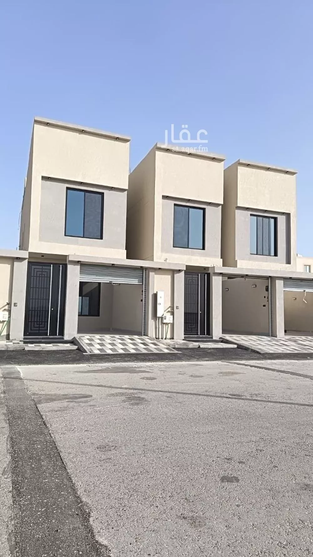6 bedroom villa in Al Lulu, Eastern Province 13