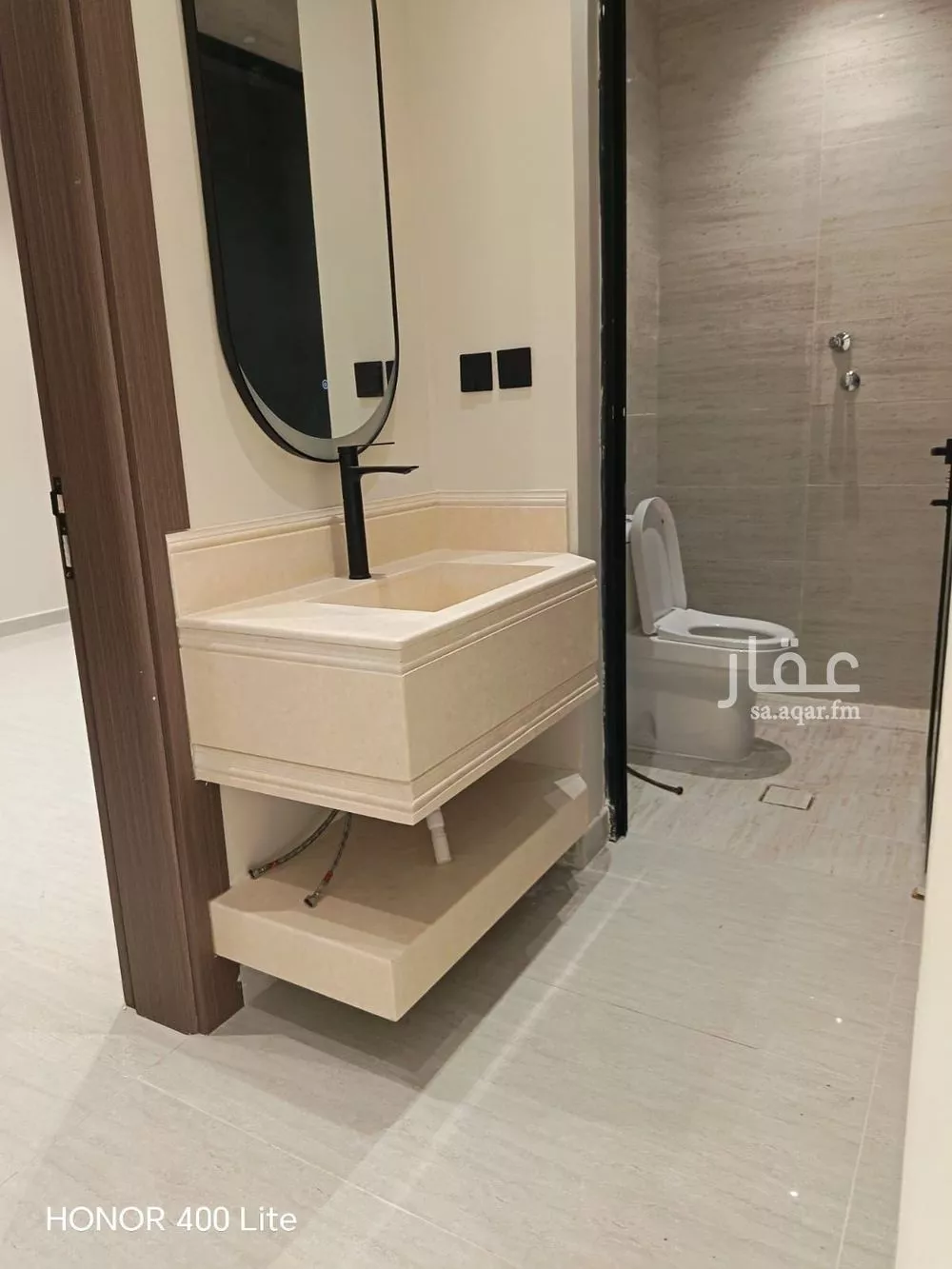 6 bedroom villa in Al Lulu, Eastern Province 14